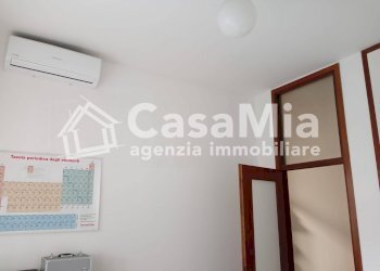 Foto 8 - Ufficio Via Branca
 
4, Legnano - foto 8