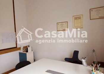 Foto 9 - Ufficio Via Branca
 
4, Legnano - foto 9