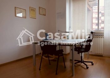 Foto 10 - Ufficio Via Branca
 
4, Legnano - foto 10