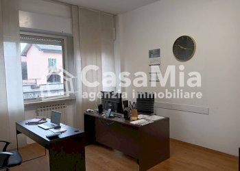 Foto 13 - Ufficio Via Branca
 
4, Legnano - foto 13