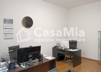 Foto 14 - Ufficio Via Branca
 
4, Legnano - foto 14