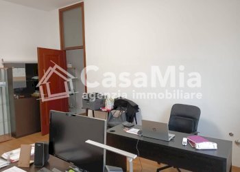 Foto 15 - Ufficio Via Branca
 
4, Legnano - foto 15