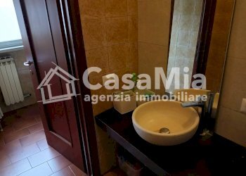 Foto 17 - Ufficio Via Branca
 
4, Legnano - foto 17