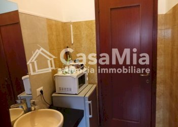 Foto 18 - Ufficio Via Branca
 
4, Legnano - foto 18