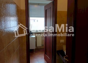 Foto 19 - Ufficio Via Branca
 
4, Legnano - foto 19