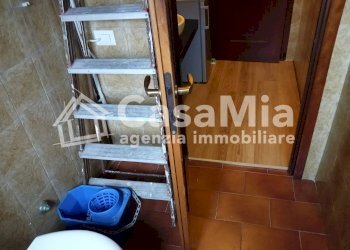 Foto 20 - Ufficio Via Branca
 
4, Legnano - foto 20