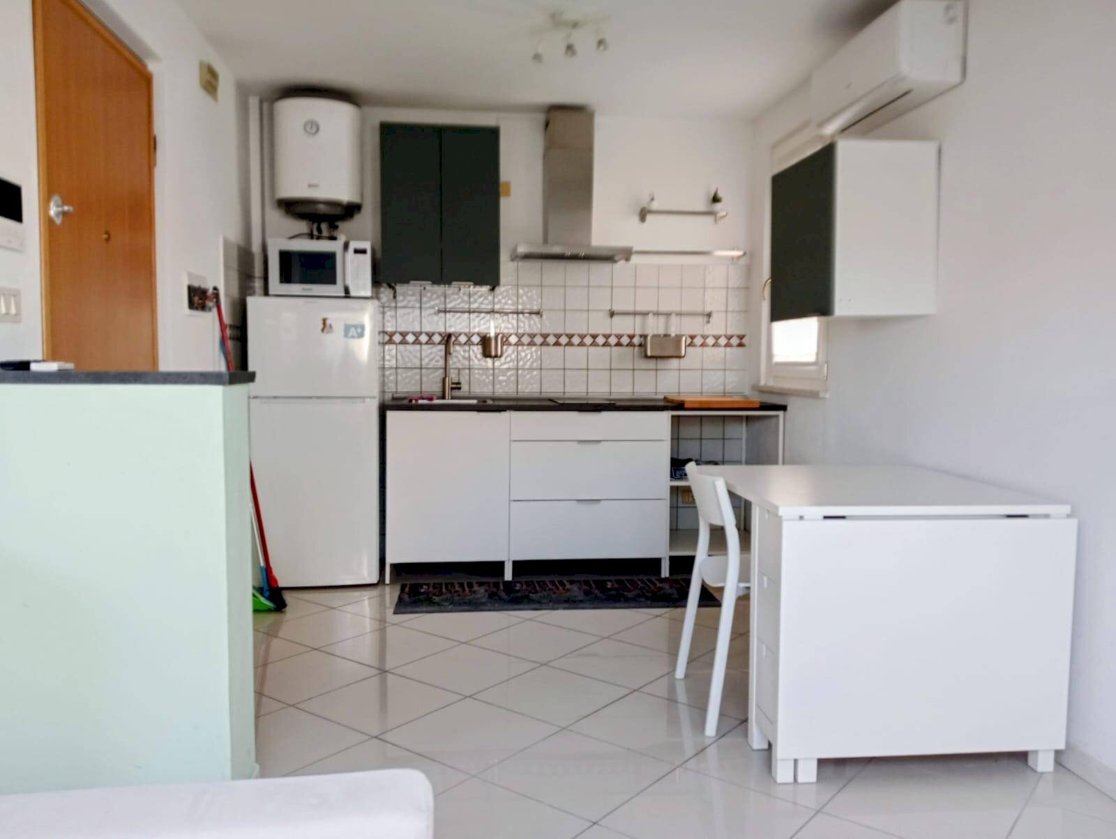 Foto 1 - Attic piazza fratelli brancondi, Porto Recanati - photo 1