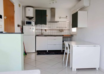 Foto 1 - Attico piazza fratelli brancondi, Porto Recanati - foto 1