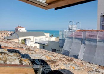 Foto 2 - Attico piazza fratelli brancondi, Porto Recanati - foto 2