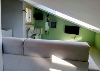 Foto 3 - Attico piazza fratelli brancondi, Porto Recanati - foto 3