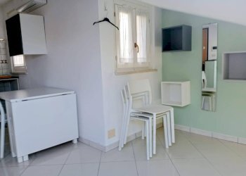 Foto 4 - Attico piazza fratelli brancondi, Porto Recanati - foto 4