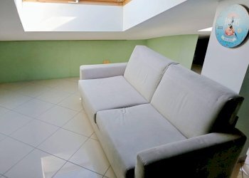 Foto 5 - Attico piazza fratelli brancondi, Porto Recanati - foto 5