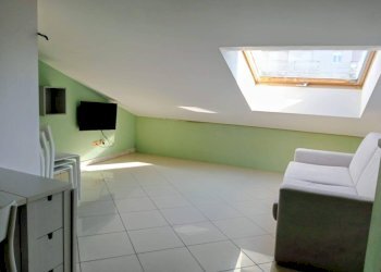 Foto 6 - Attico piazza fratelli brancondi, Porto Recanati - foto 6