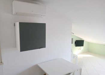 Foto 7 - Attico piazza fratelli brancondi, Porto Recanati - foto 7