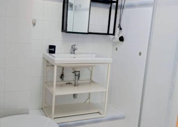 Foto 8 - Attico piazza fratelli brancondi, Porto Recanati - foto 8