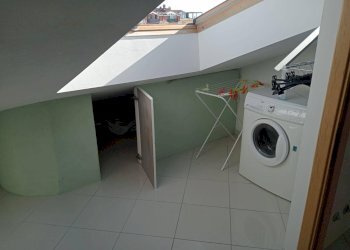 Foto 9 - Attico piazza fratelli brancondi, Porto Recanati - foto 9