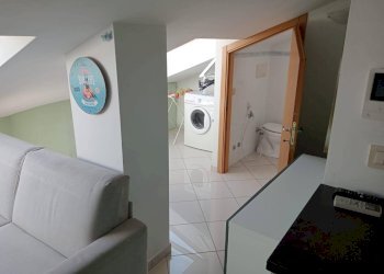 Foto 10 - Attico piazza fratelli brancondi, Porto Recanati - foto 10