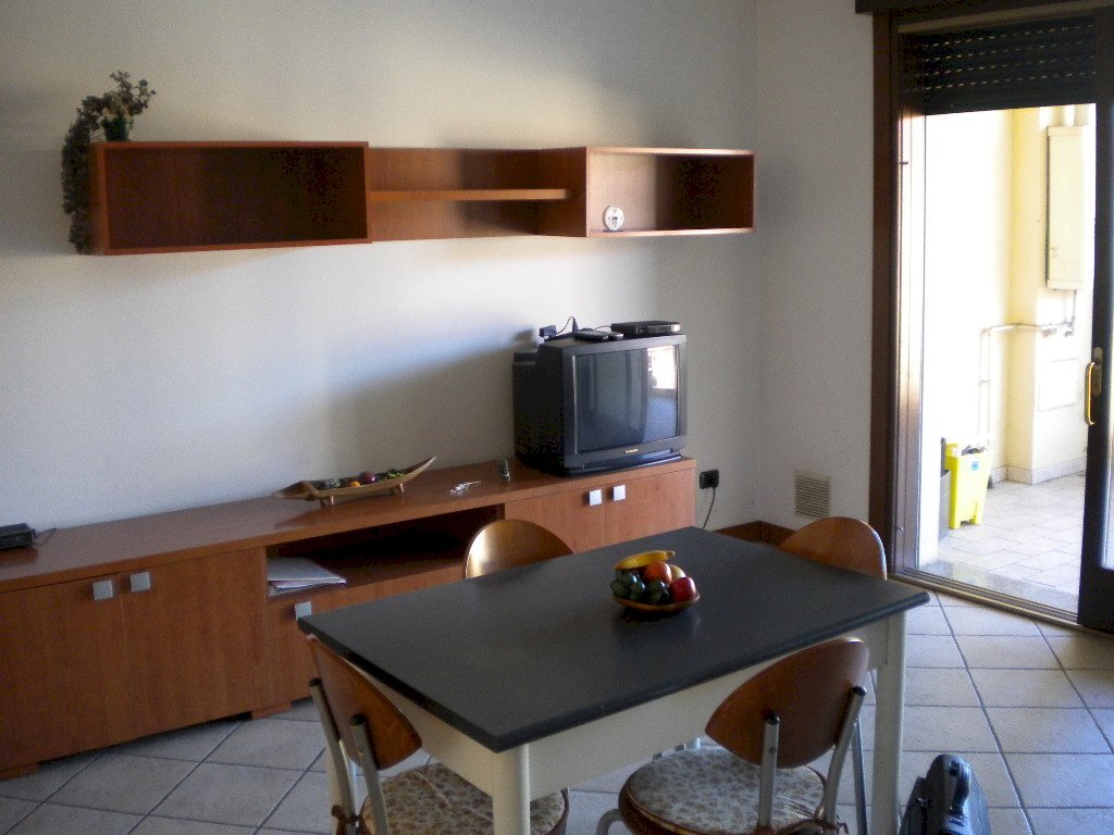 Foto 2 - Appartamento VIA CARDUCCI, Legnano - foto 2