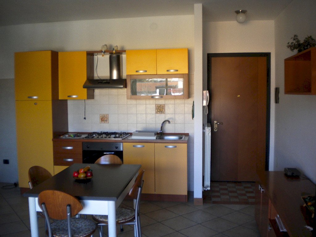 Foto 3 - Appartamento VIA CARDUCCI, Legnano - foto 3