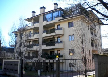 Foto 1 - Appartamento VIA CARDUCCI, Legnano - foto 1