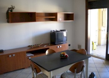 Foto 2 - Appartamento VIA CARDUCCI, Legnano - foto 2