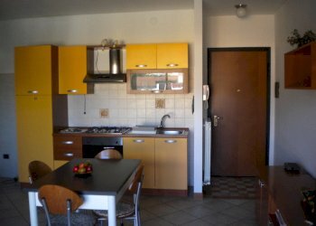 Foto 3 - Appartamento VIA CARDUCCI, Legnano - foto 3