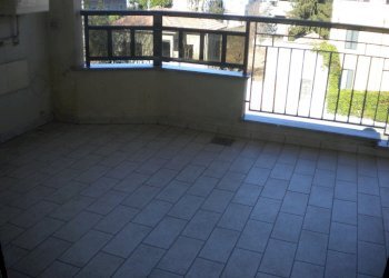 Foto 4 - Appartamento VIA CARDUCCI, Legnano - foto 4