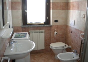 Foto 5 - Appartamento VIA CARDUCCI, Legnano - foto 5