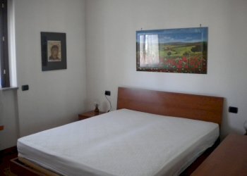 Foto 6 - Appartamento VIA CARDUCCI, Legnano - foto 6