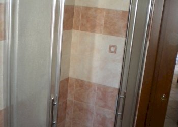 Foto 7 - Appartamento VIA CARDUCCI, Legnano - foto 7