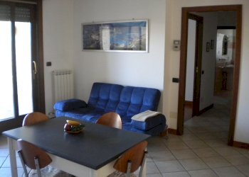 Foto 9 - Appartamento VIA CARDUCCI, Legnano - foto 9