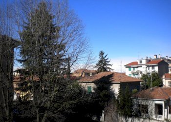 Foto 10 - Appartamento VIA CARDUCCI, Legnano - foto 10