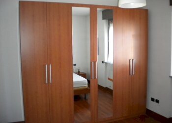 Foto 11 - Appartamento VIA CARDUCCI, Legnano - foto 11