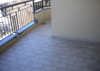 Foto 12 - Appartamento VIA CARDUCCI, Legnano - foto 12