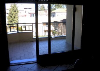 Foto 13 - Appartamento VIA CARDUCCI, Legnano - foto 13