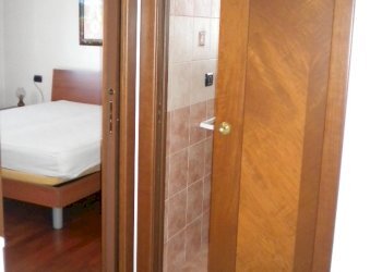 Foto 14 - Appartamento VIA CARDUCCI, Legnano - foto 14