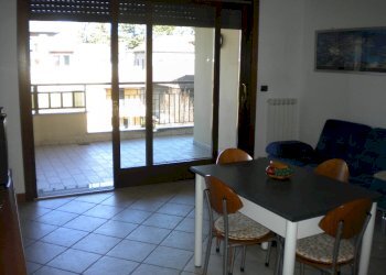 Foto 15 - Appartamento VIA CARDUCCI, Legnano - foto 15