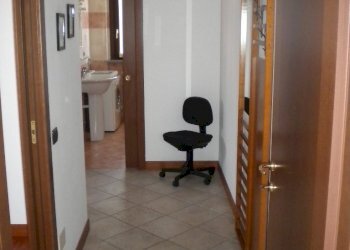 Foto 16 - Appartamento VIA CARDUCCI, Legnano - foto 16