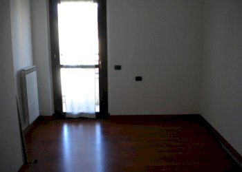 Foto 17 - Appartamento VIA CARDUCCI, Legnano - foto 17