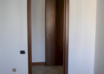 Foto 18 - Appartamento VIA CARDUCCI, Legnano - foto 18