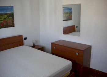 Foto 19 - Appartamento VIA CARDUCCI, Legnano - foto 19