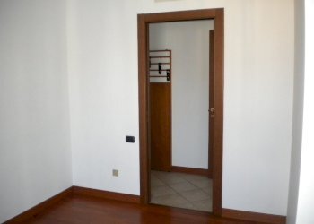 Foto 20 - Appartamento VIA CARDUCCI, Legnano - foto 20