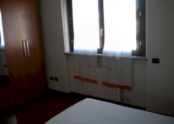 Foto 21 - Appartamento VIA CARDUCCI, Legnano - foto 21