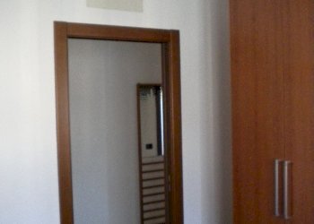 Foto 22 - Appartamento VIA CARDUCCI, Legnano - foto 22