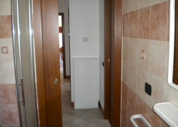 Foto 23 - Appartamento VIA CARDUCCI, Legnano - foto 23