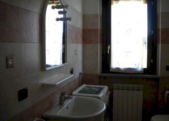 Foto 24 - Appartamento VIA CARDUCCI, Legnano - foto 24