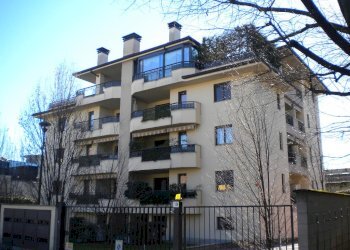 Foto 25 - Appartamento VIA CARDUCCI, Legnano - foto 25