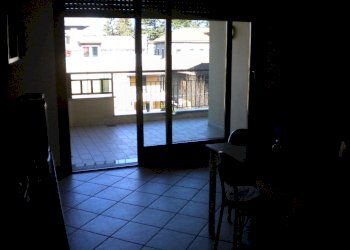 Foto 26 - Appartamento VIA CARDUCCI, Legnano - foto 26