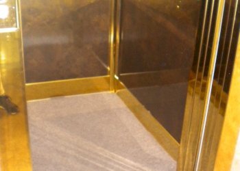 Foto 27 - Appartamento VIA CARDUCCI, Legnano - foto 27