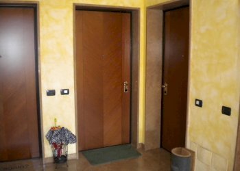 Foto 28 - Appartamento VIA CARDUCCI, Legnano - foto 28